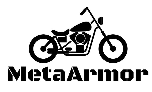 MetaArmor
